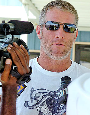 brett-favre brett-favre