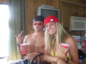 stafford-finger stafford-finger